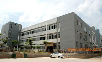 晉江安海古麥紙箱廠 專業生產，卓越品質，為您提供高性價比包裝解決方案