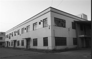 杭州“麥享銳普”Chiko曲奇黑作坊事件再調(diào)查 網(wǎng)紅美食背后的食品安全隱憂